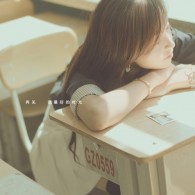 ֻword칫